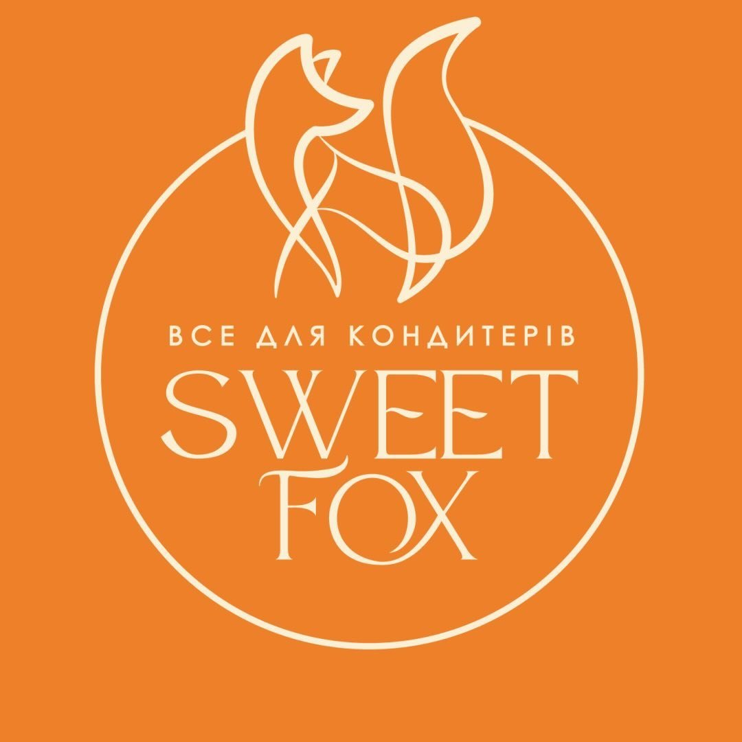 Sweet Fox